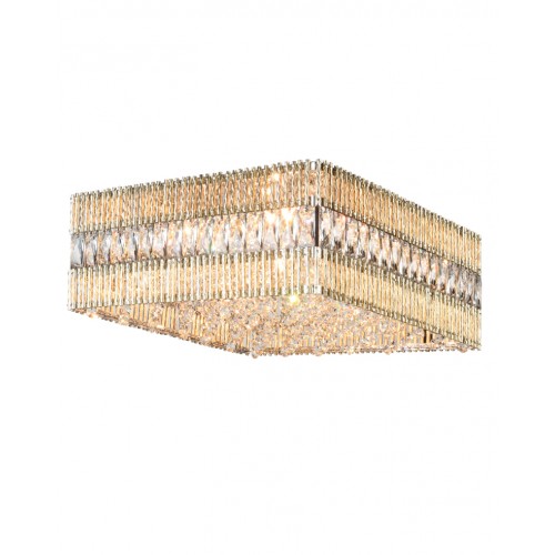 โคมติดเพดาน, L&E#CSC42-015/G/G9x5