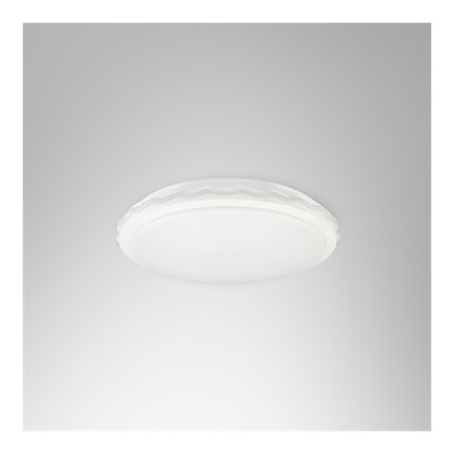 ชุดโคมติดเพดาน LED ,LUMAX#CPL2321-36LED/CCT&DIM/REMOTE