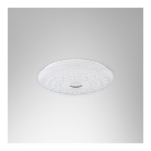 ชุดโคมติดเพดาน LED ,LUMAX#CPL2316-36LED/CCT&DIM/REMOTE