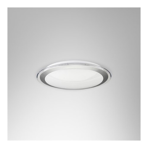 ชุดโคมติดเพดาน LED ,LUMAX#CPL2302-36LED/CCT&DIM/REMOTE