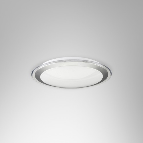 ชุดโคมติดเพดาน LED ,LUMAX#CPL2302-36LED/CCT&DIM/REMOTE
