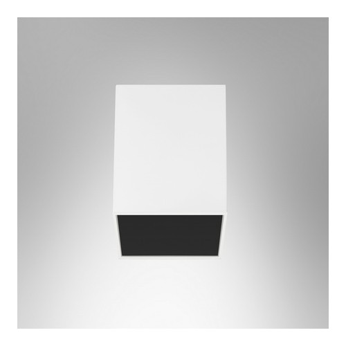 โคมลอยดาวน์ไลท์,L&E#SSAP85D/WH-PAR16 GU10