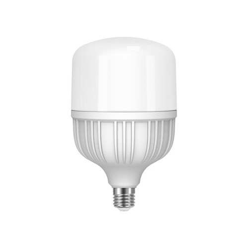 หลอด LED,LUMAX#CYLINDRICAL-1900LM/865/20W/E27