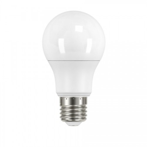 หลอด LED,LUMAX#ECOBULB-510LM/865/5W/E27/15000Hrs