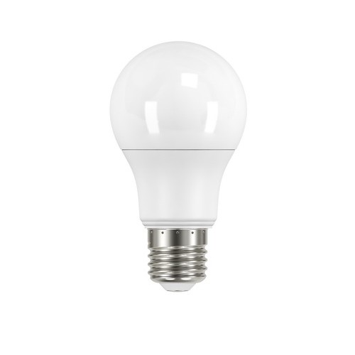 หลอด LED,LUMAX#ECOBULB-690LM/865/7W/E27/15000Hrs