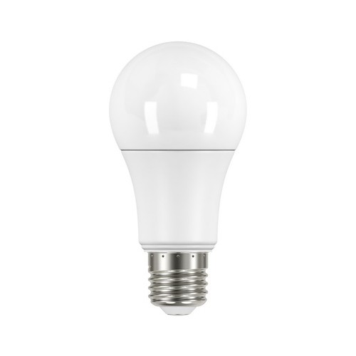 หลอด LED,LUMAX#ECOBULB-1250LM/840/12W/E27/15000Hrs
