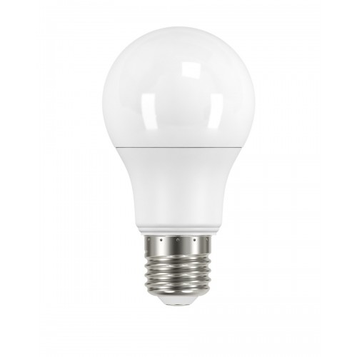 หลอด LED,LUMAX#ECOBULB-660LM/840/7W/E27/15000Hrs