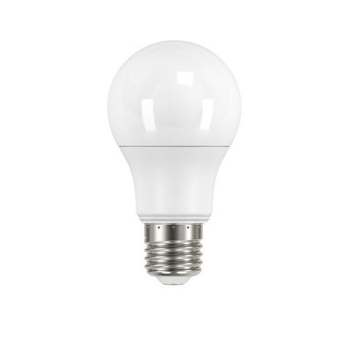 หลอด LED,LUMAX#ECOBULB-690LM/865/7W/E27