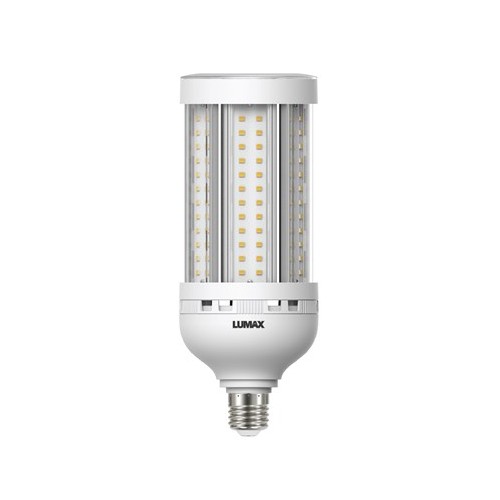 หลอด LED,LUMAX#CORN LAMP-7020LM/860/54W/E27-E40