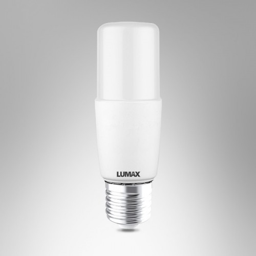 หลอด LED,LUMAX#T-BULB-1150LM/865/12W/E27