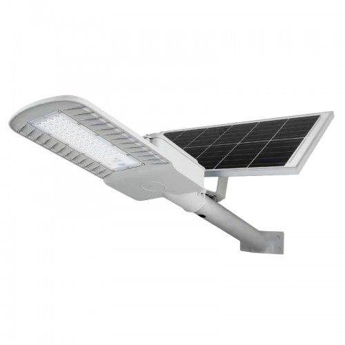 L&E Lighting Shop Online : SOLAR CELL LIGHT - Products