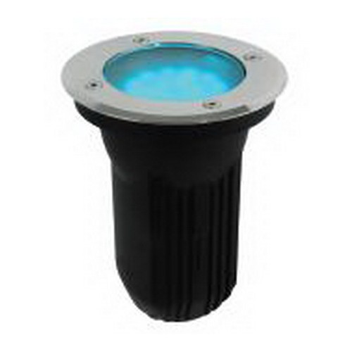 โคม LED,L&E#INGL955/RGB/110D/220Vac