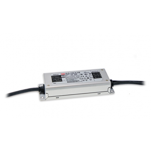 Switching Power Supply,MW#XLG-150-24A