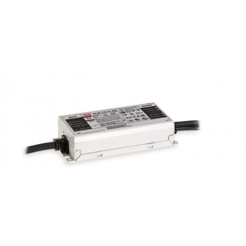 Switching Power Supply ,MW#XLG-75-24A